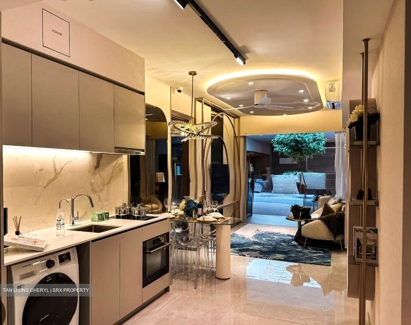 Dunman Road (D15), Condominium #602359741